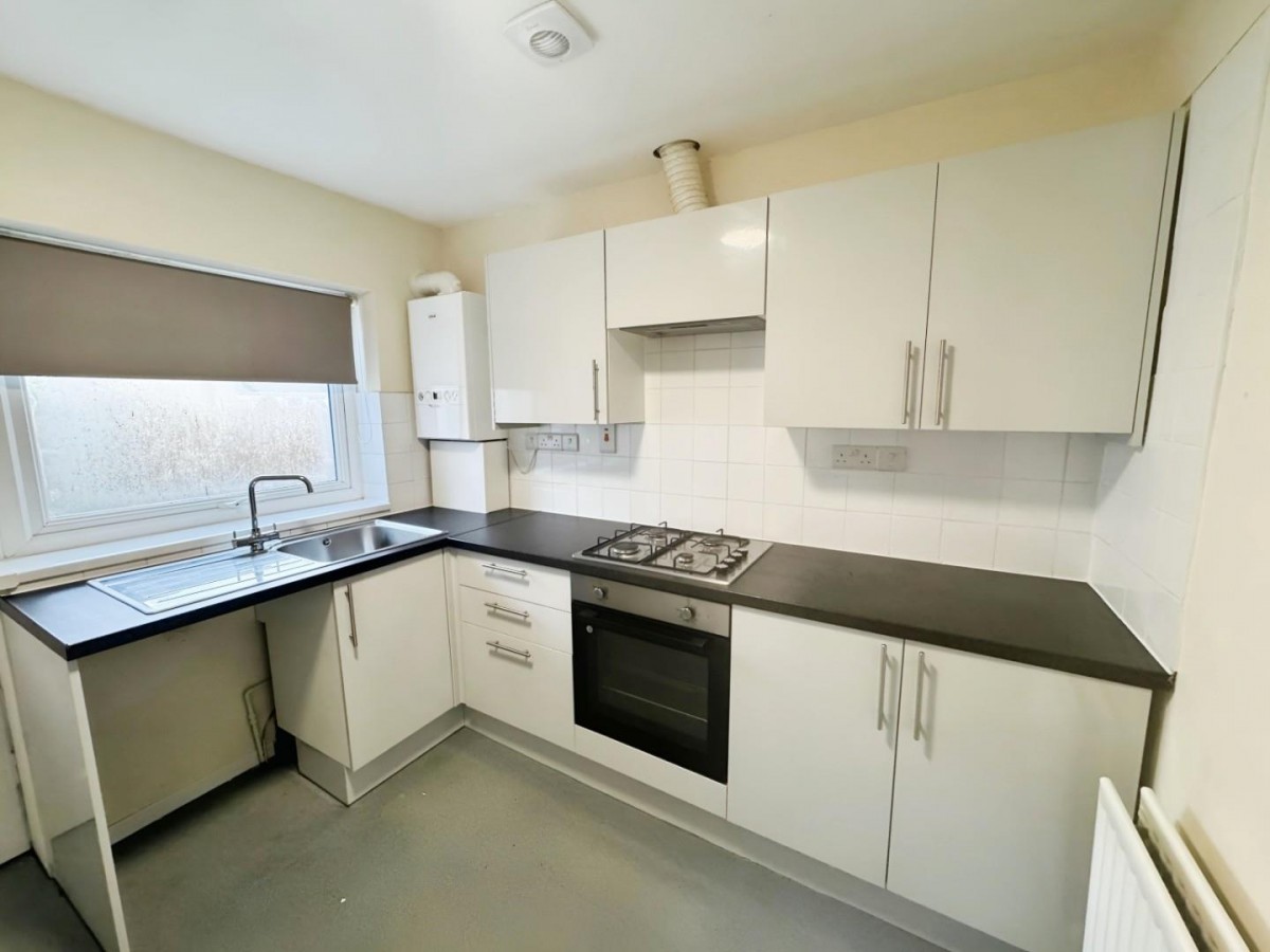 Riverbank Road, Kendal, LA9 5JS