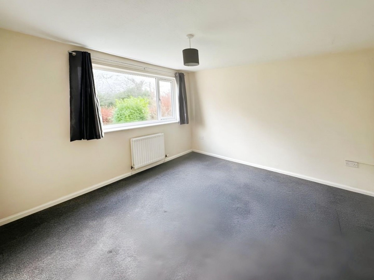 Riverbank Road, Kendal, LA9 5JS