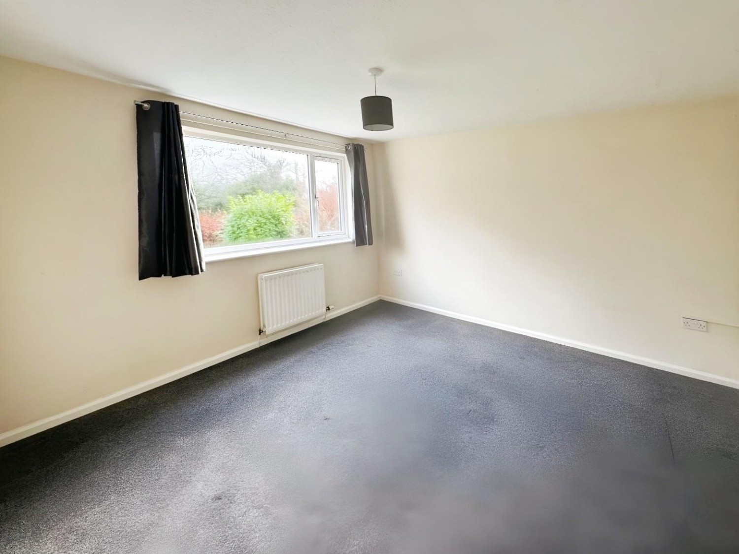 Riverbank Road, Kendal, LA9 5JS