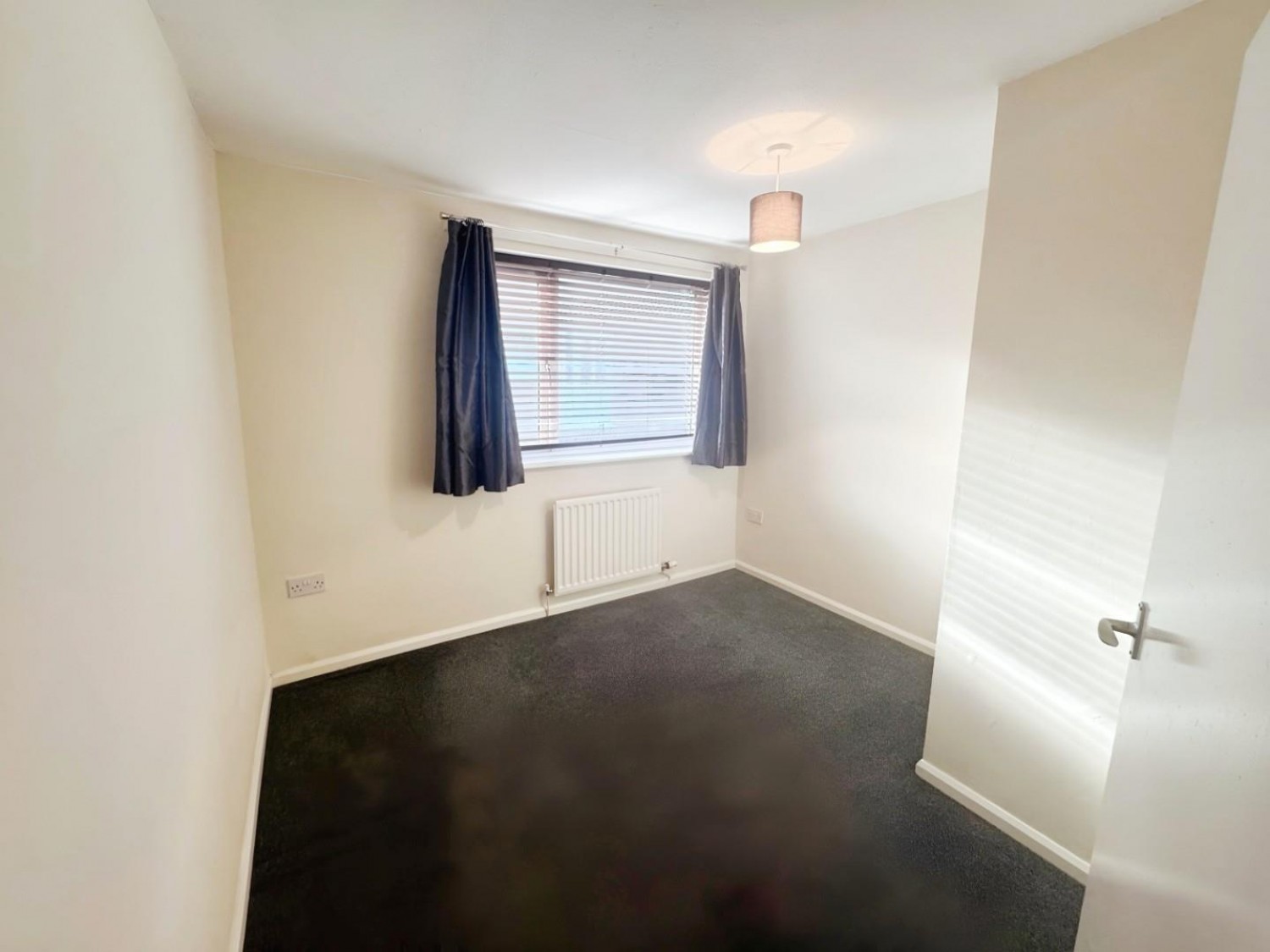 Riverbank Road, Kendal, LA9 5JS