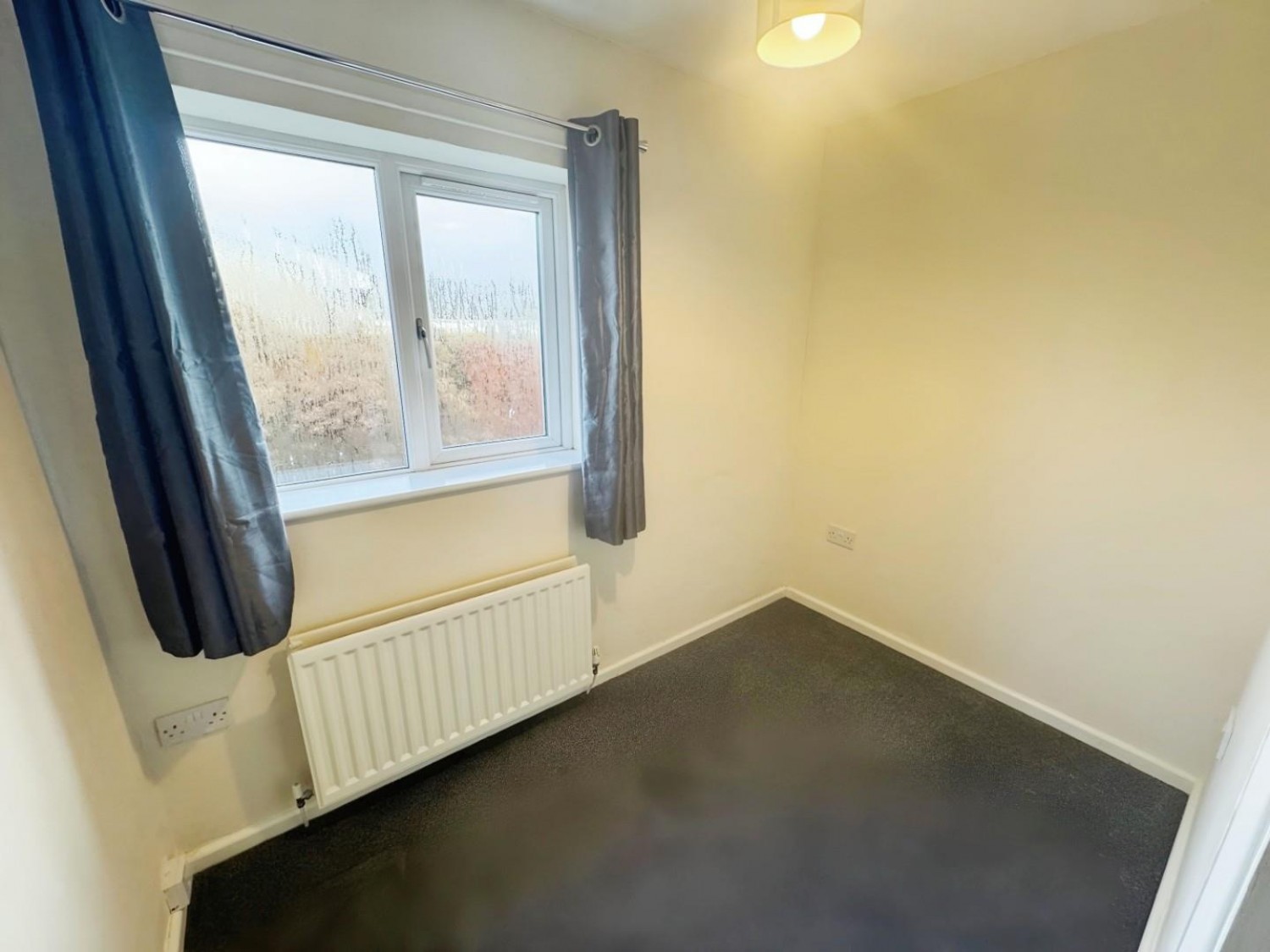 Riverbank Road, Kendal, LA9 5JS