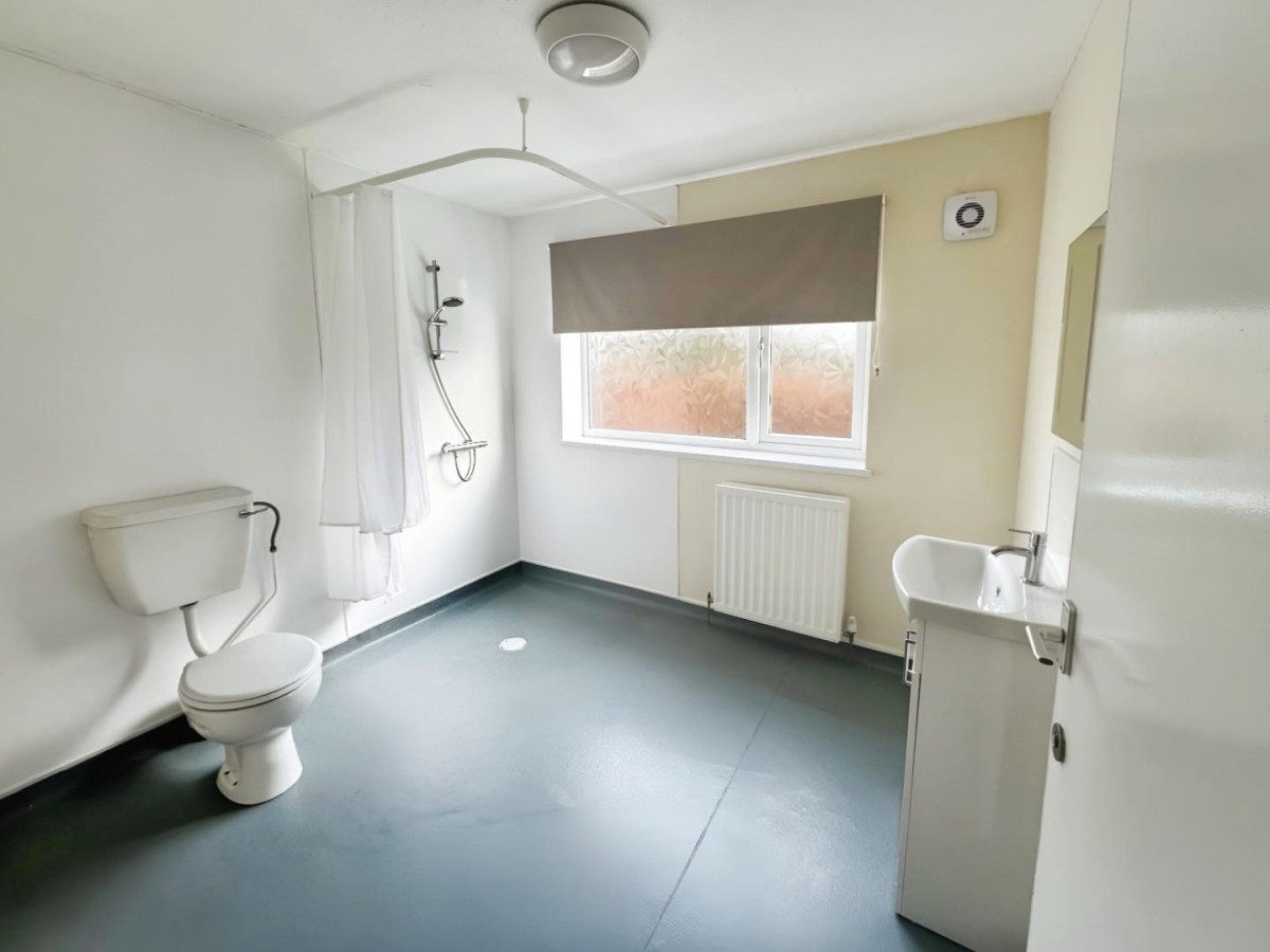 Riverbank Road, Kendal, LA9 5JS