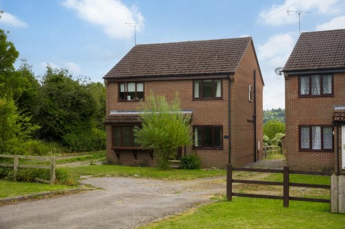 Mill Lane, Ampleforth, York