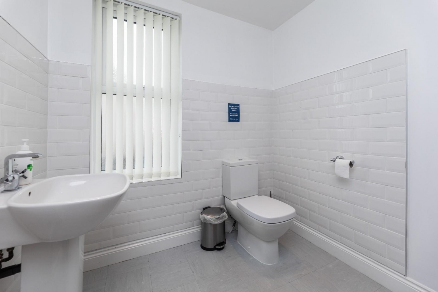 Weeland Road, Sharlston Common, Wakefield