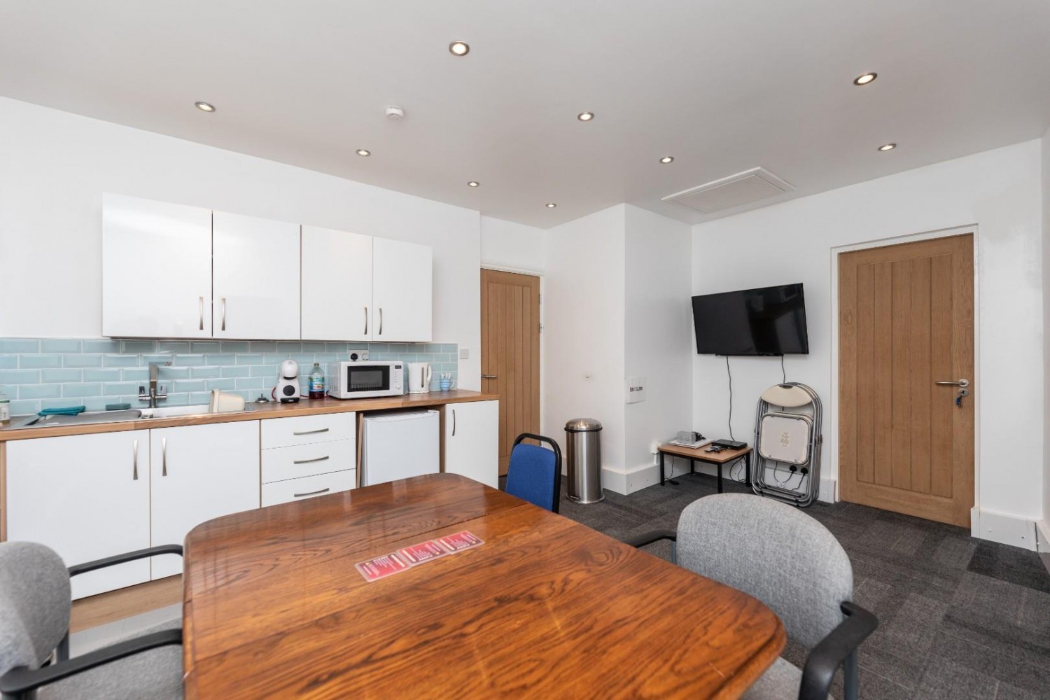 Weeland Road, Sharlston Common, Wakefield