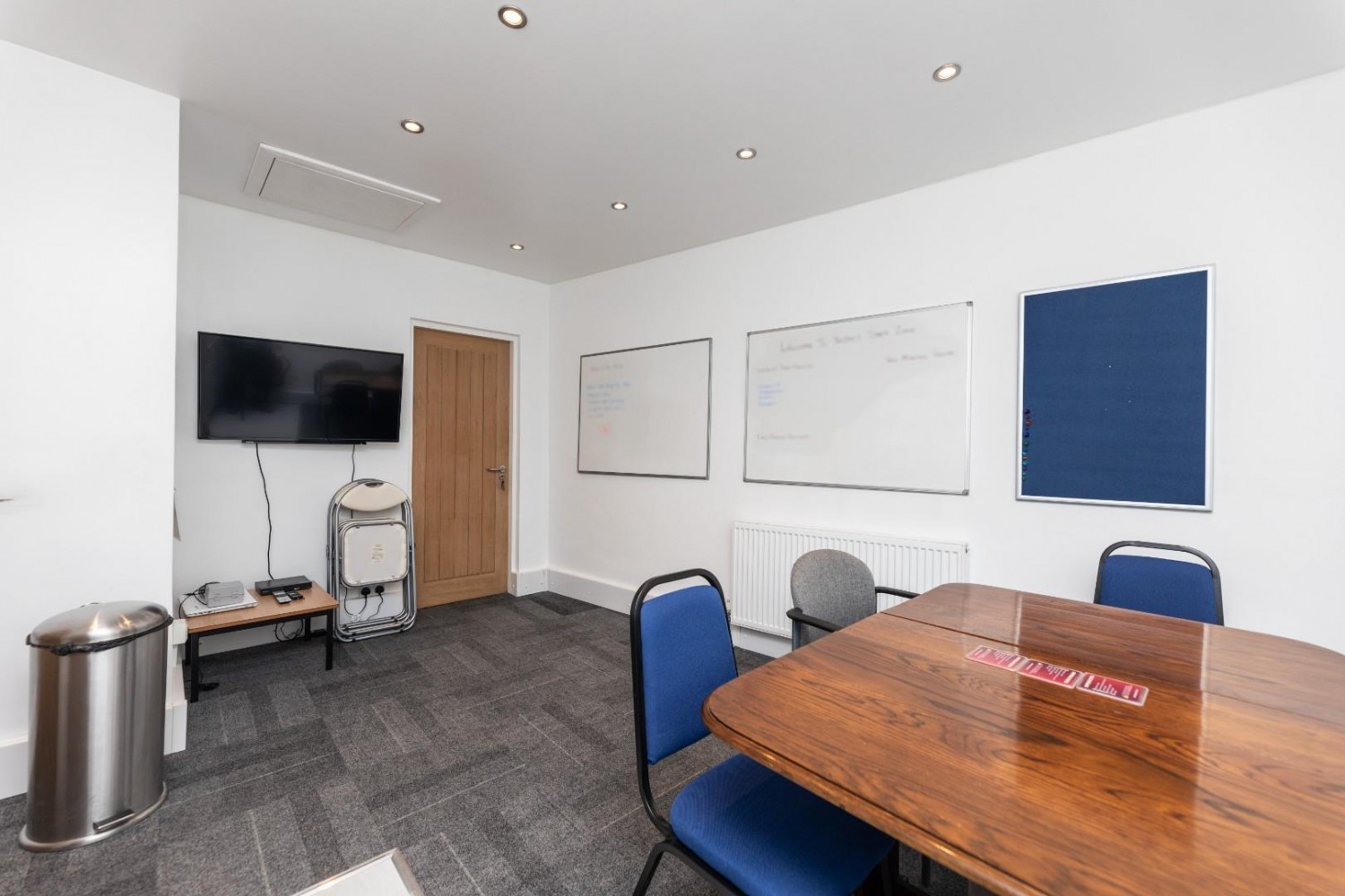 Weeland Road, Sharlston Common, Wakefield