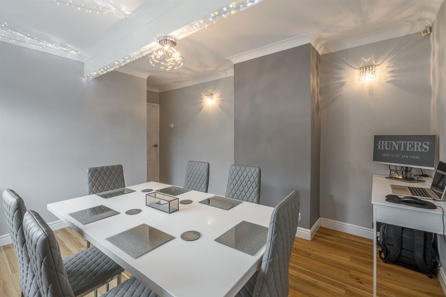 Rowan Rise, Kingswinford, DY6 8EE