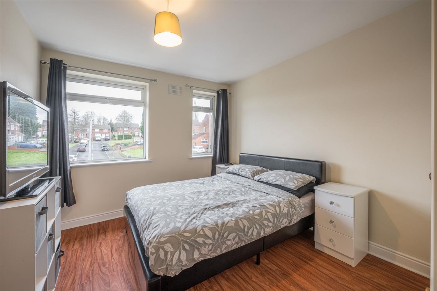 Rowan Rise, Kingswinford, DY6 8EE