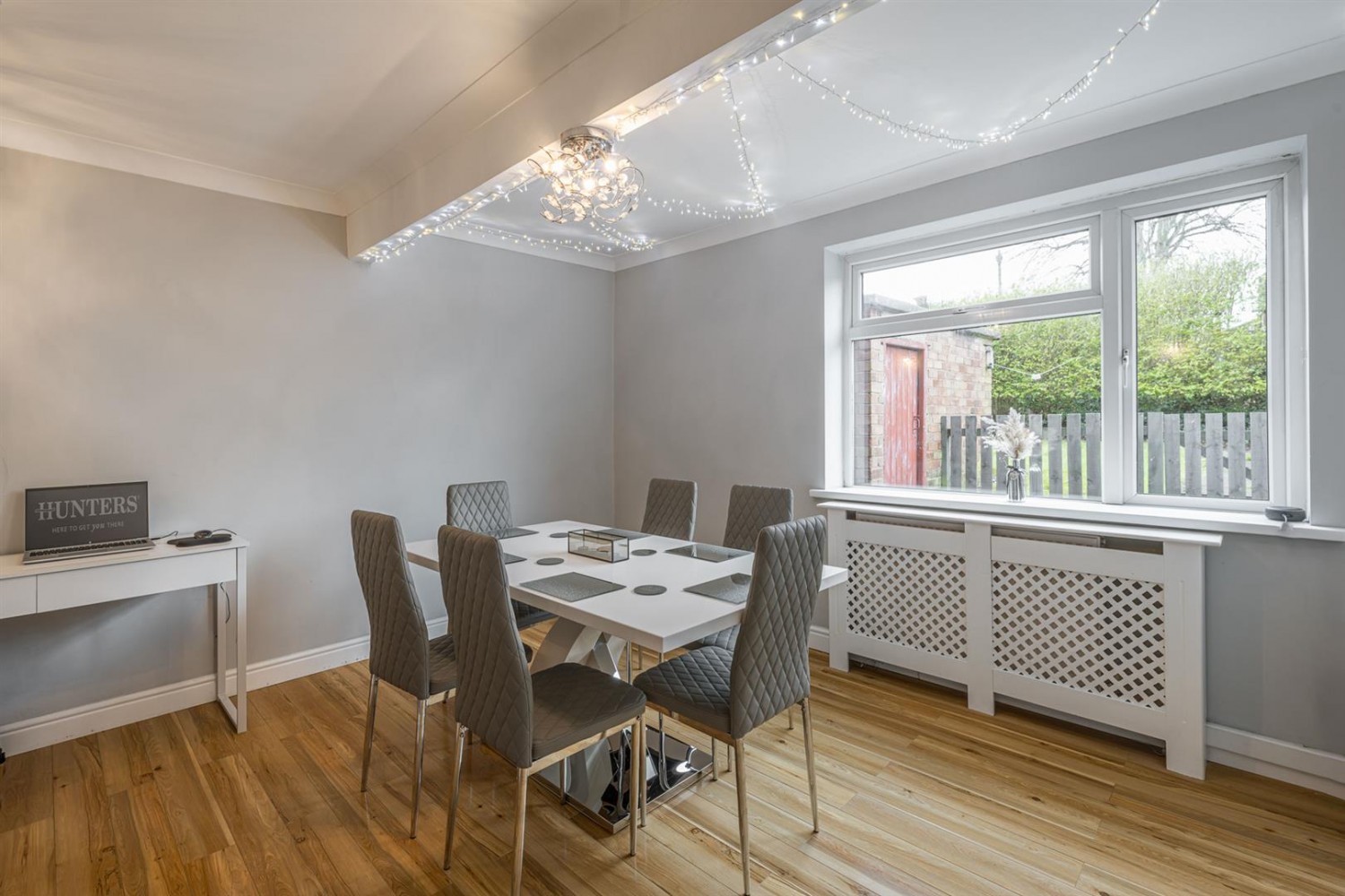 Rowan Rise, Kingswinford, DY6 8EE