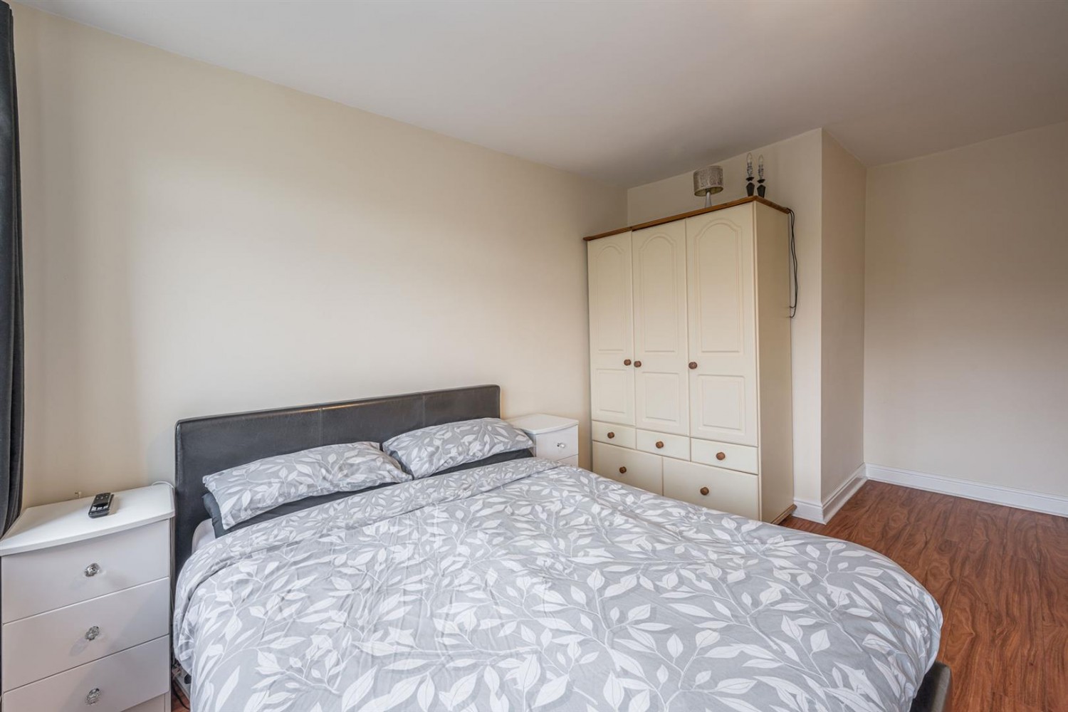 Rowan Rise, Kingswinford, DY6 8EE