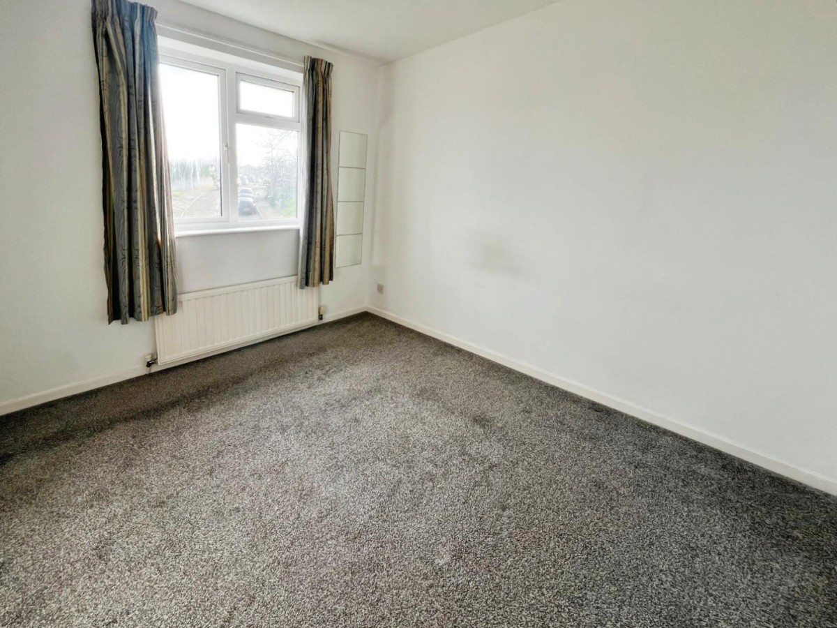 Elliott Close, Exeter, EX4 5ED