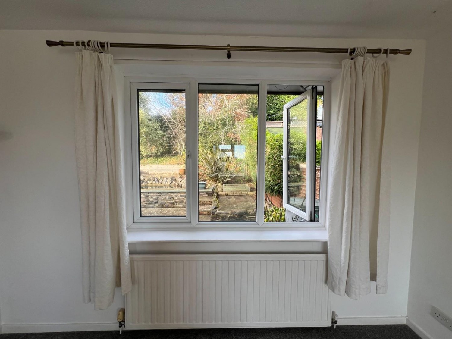 Elliott Close, Exeter, EX4 5ED