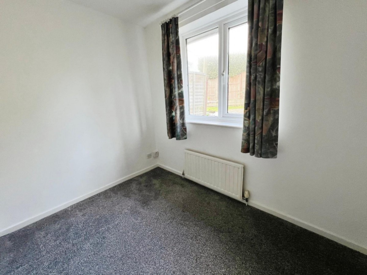 Elliott Close, Exeter, EX4 5ED