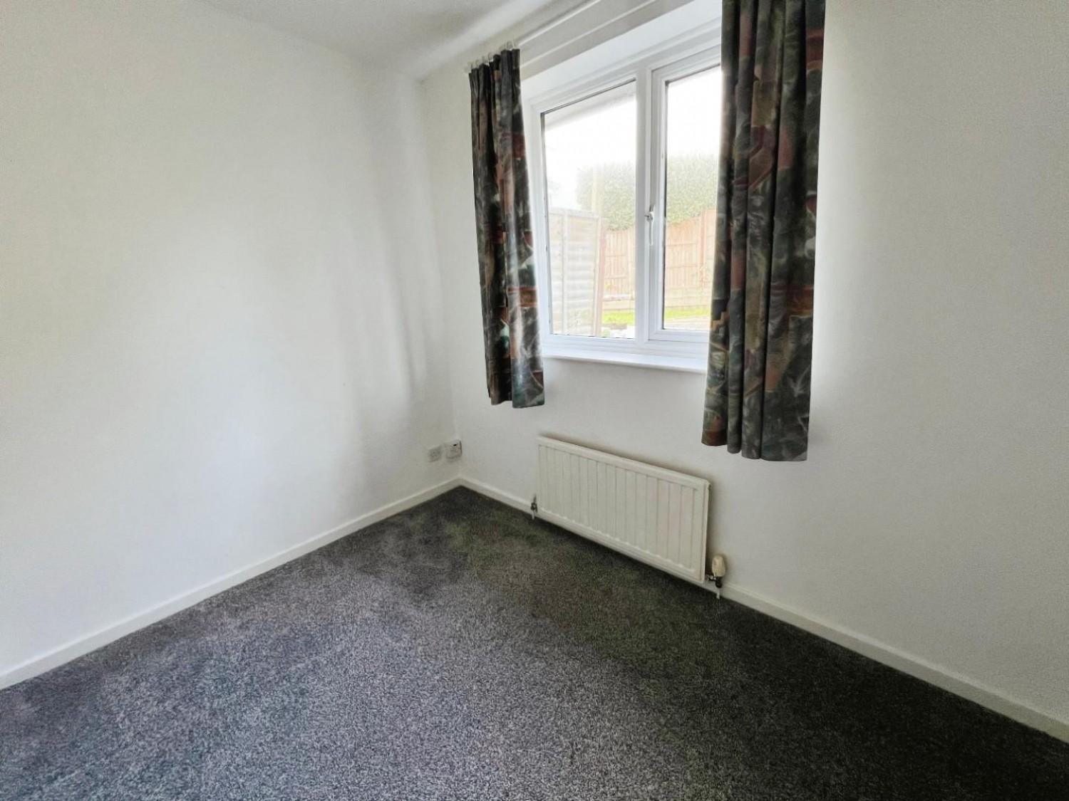 Elliott Close, Exeter, EX4 5ED
