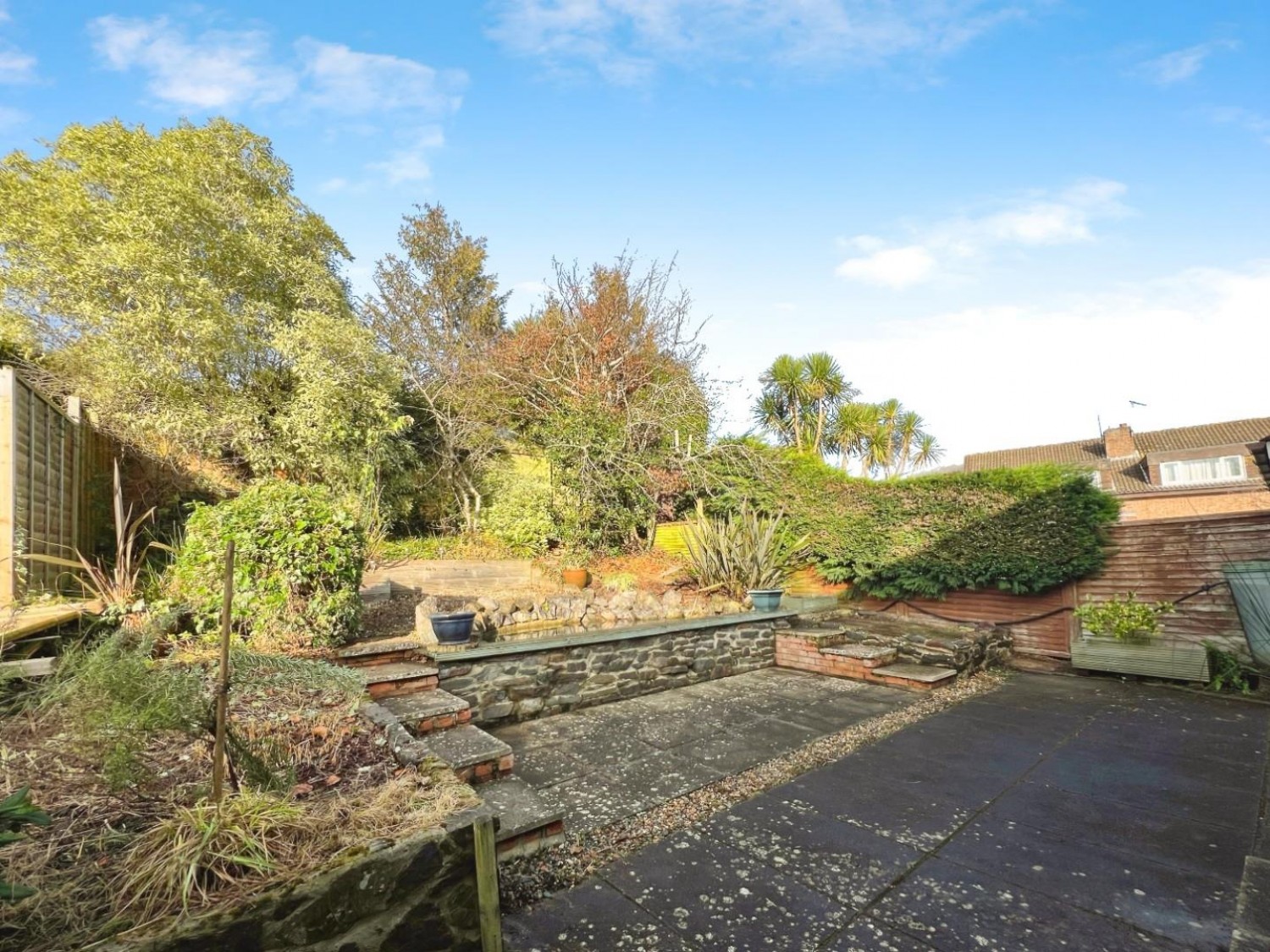 Elliott Close, Exeter, EX4 5ED