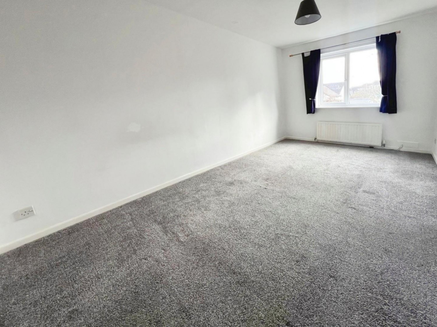 Elliott Close, Exeter, EX4 5ED