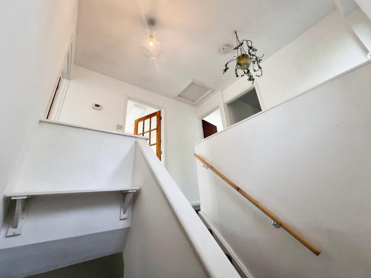 Elliott Close, Exeter, EX4 5ED
