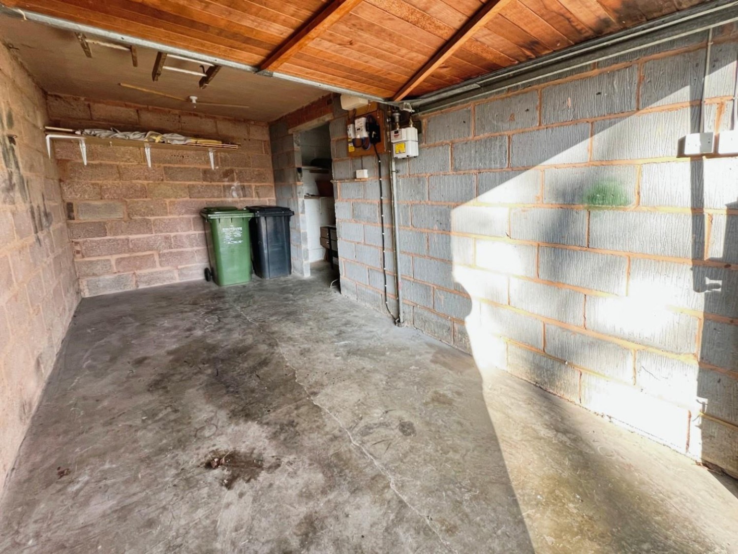 Elliott Close, Exeter, EX4 5ED
