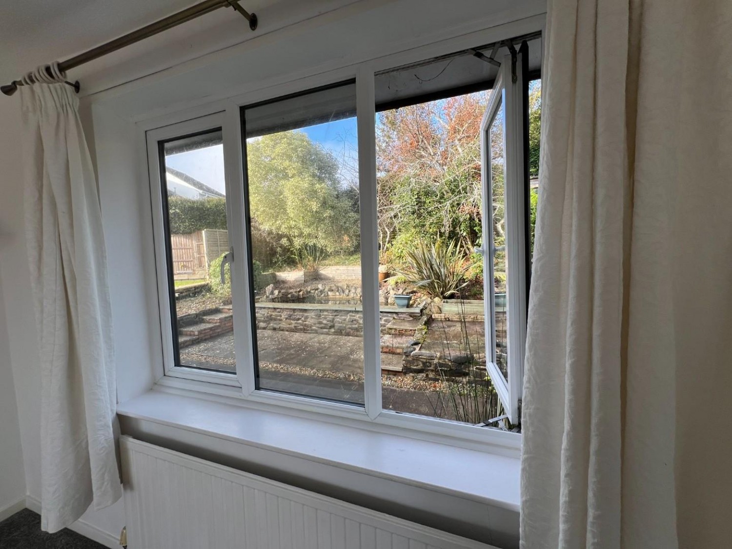 Elliott Close, Exeter, EX4 5ED