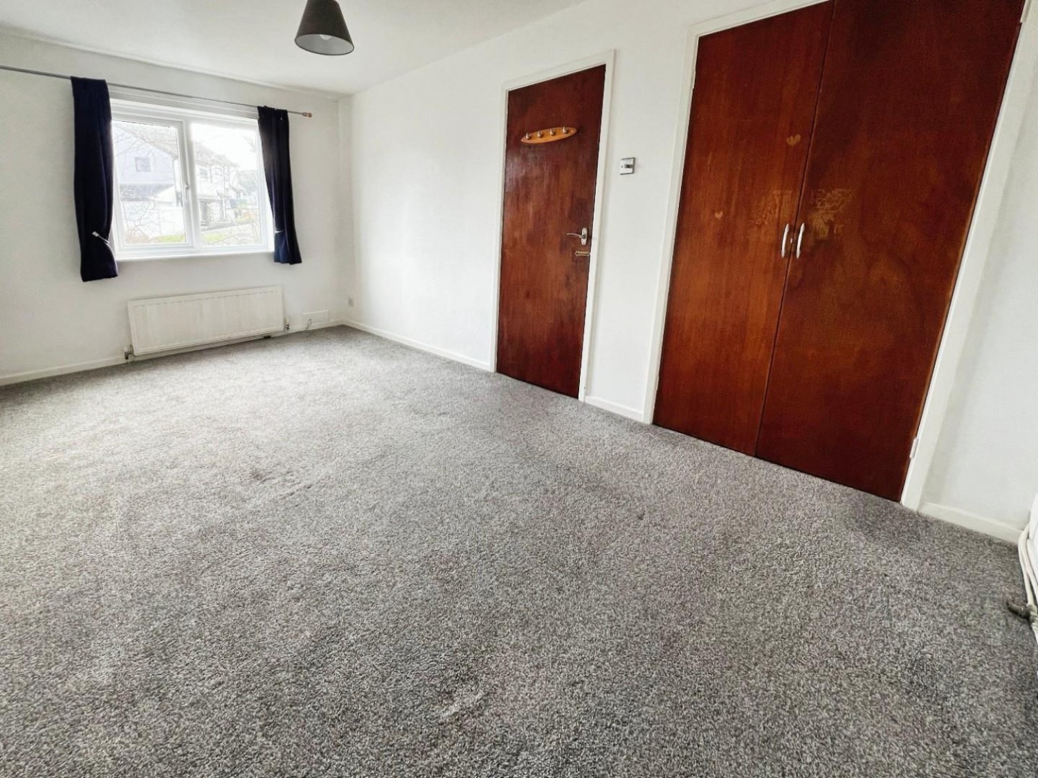 Elliott Close, Exeter, EX4 5ED