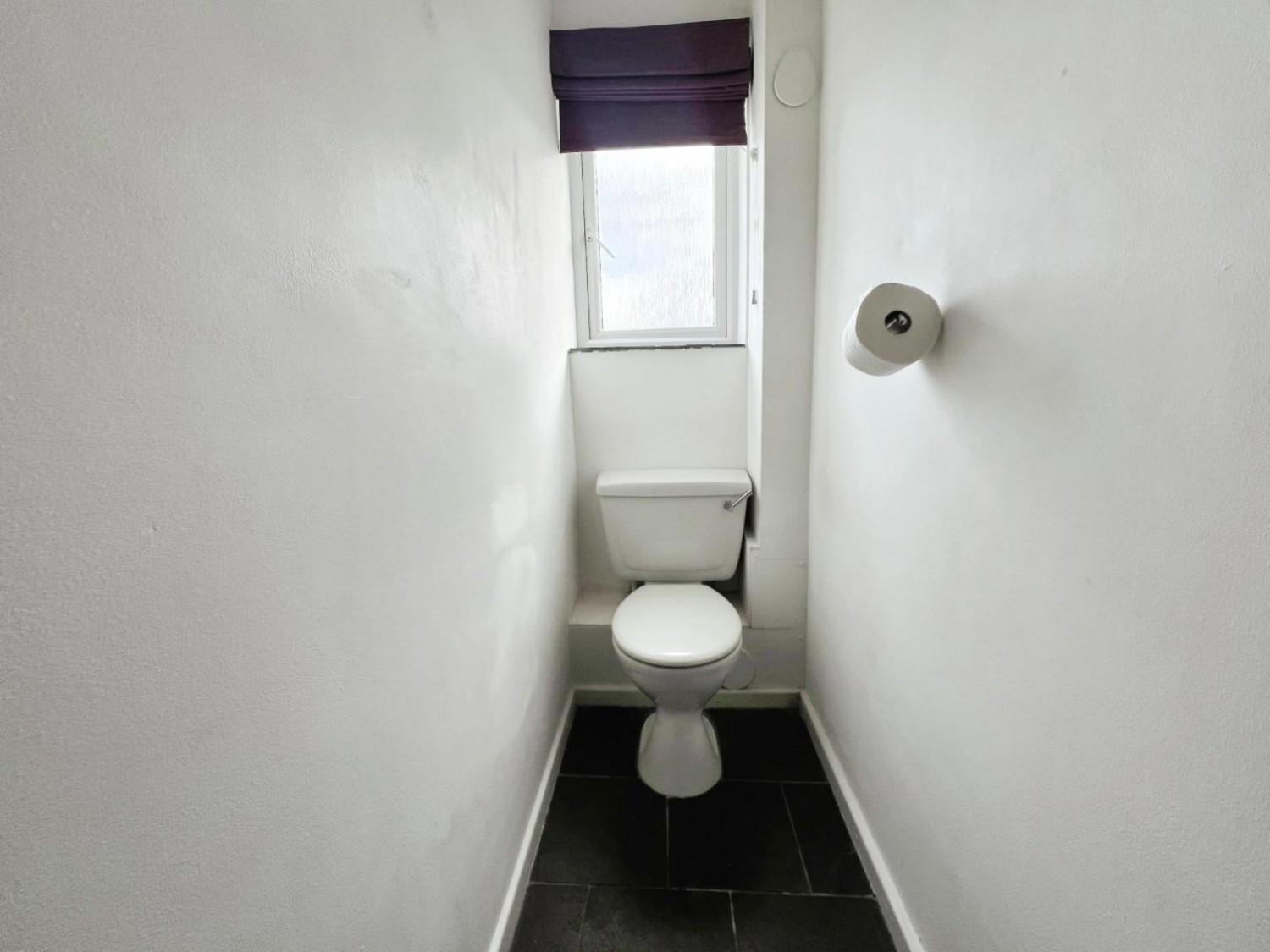 Elliott Close, Exeter, EX4 5ED