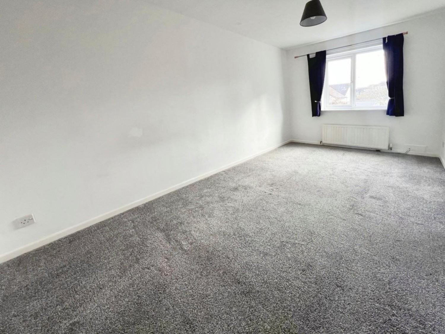 Elliott Close, Exeter, EX4 5ED