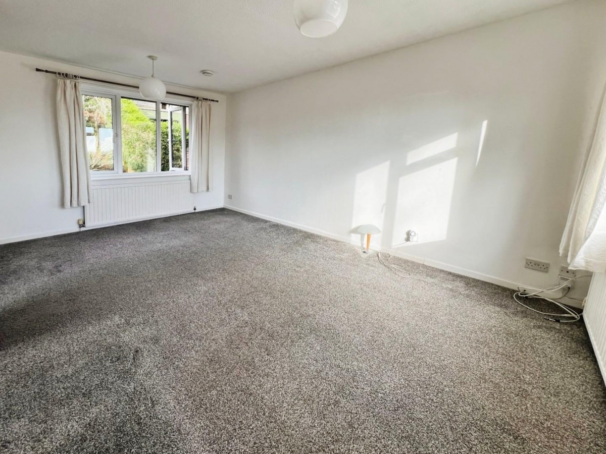Elliott Close, Exeter, EX4 5ED
