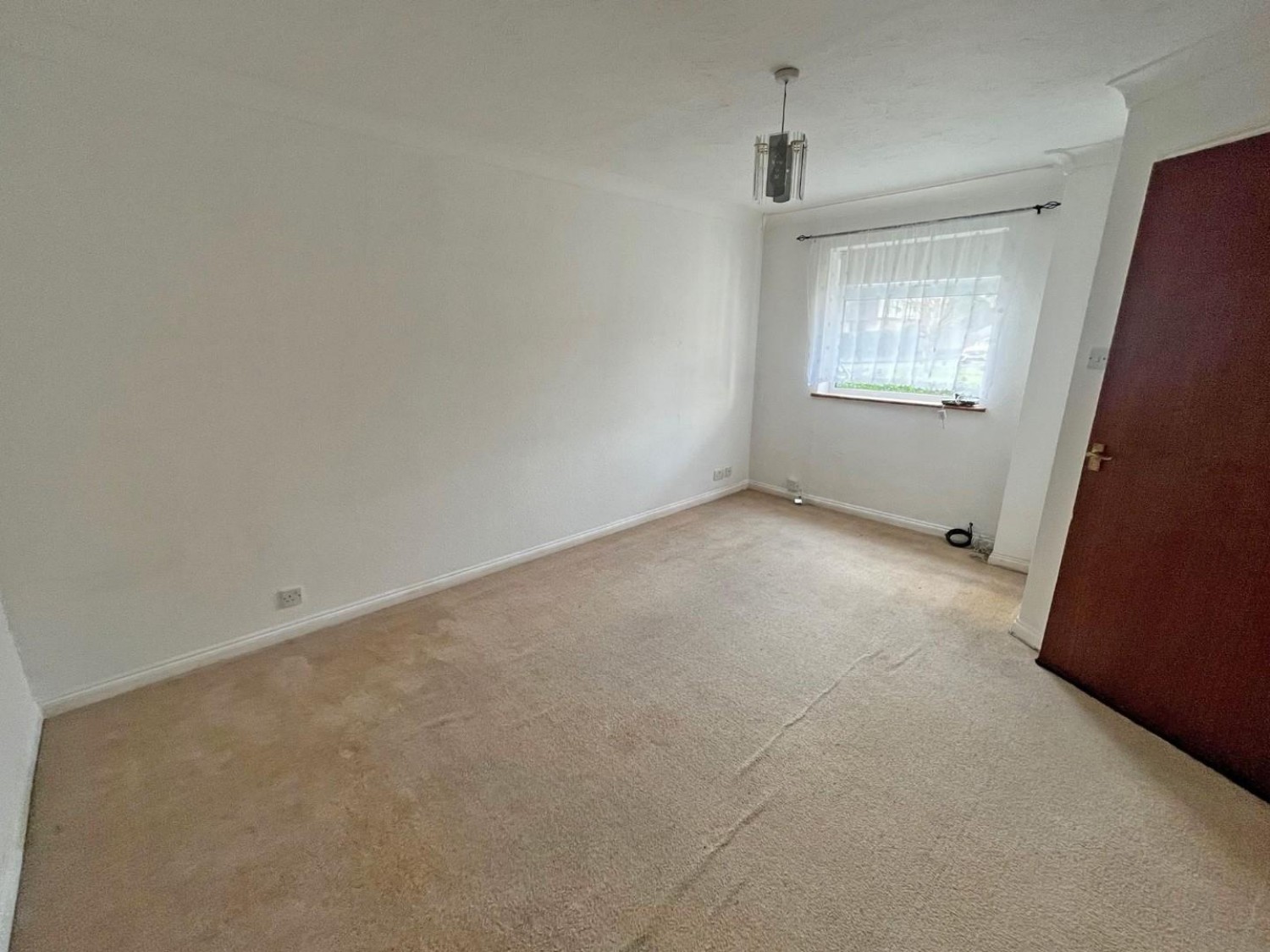Chalkdown, Stevenage, Herts , SG2 7BN