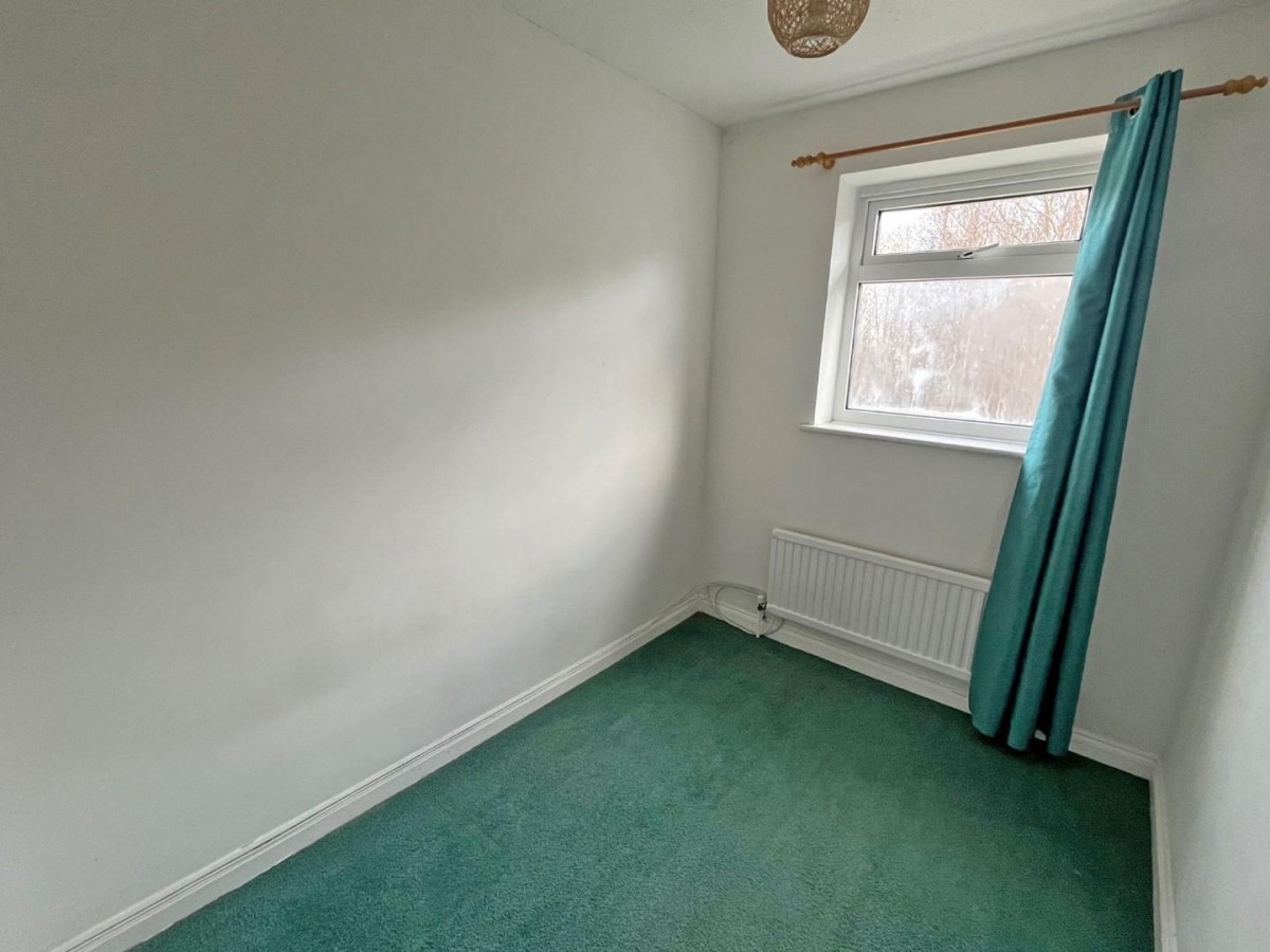 Chalkdown, Stevenage, Herts , SG2 7BN