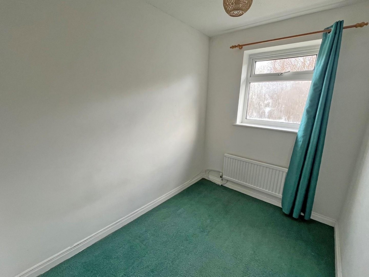 Chalkdown, Stevenage, Herts , SG2 7BN