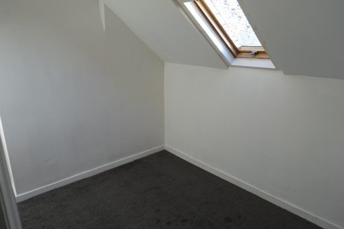 South View Terrace, Middlesbrough
