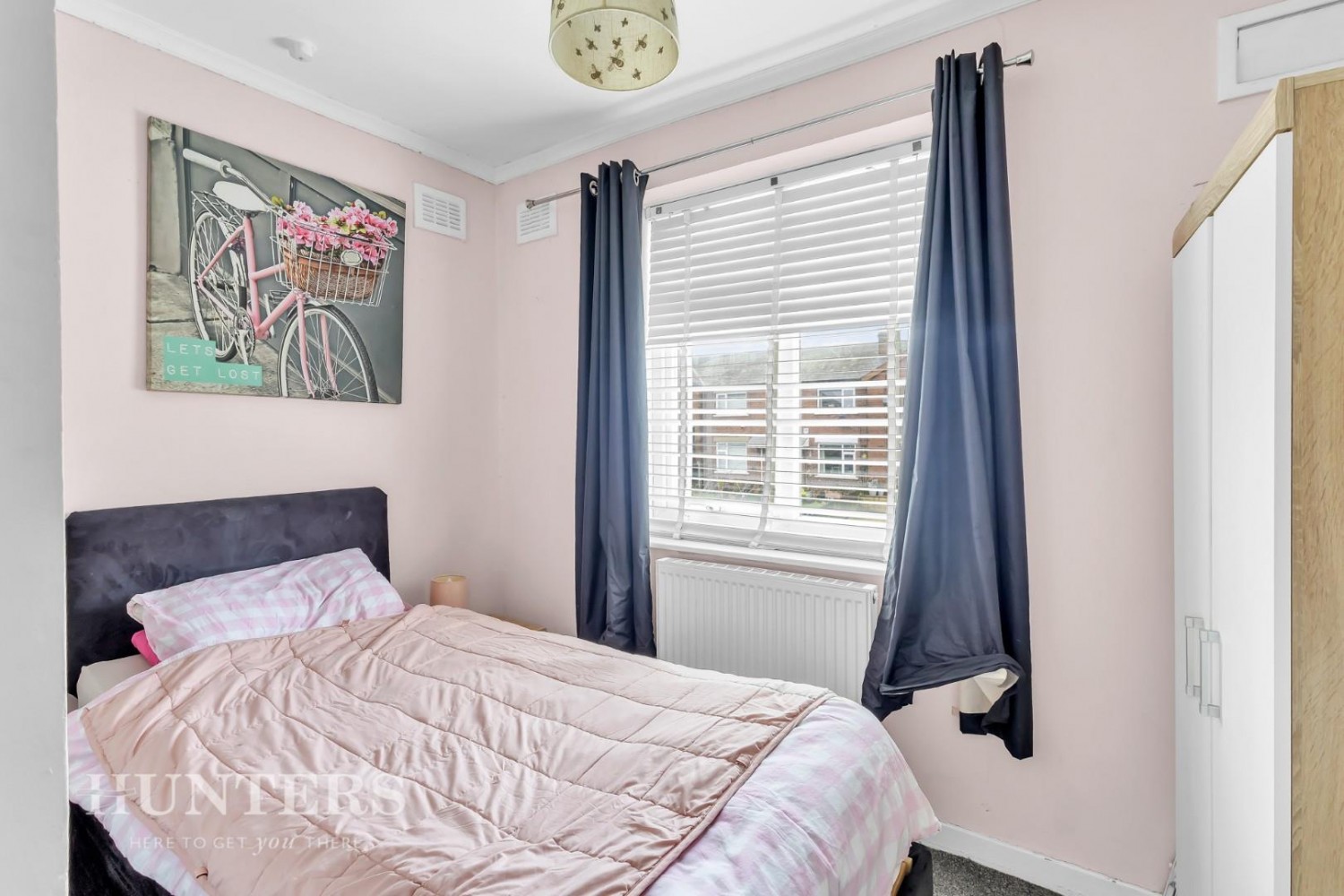 Sawley Avenue, Shore, Littleborough, OL15 9JB