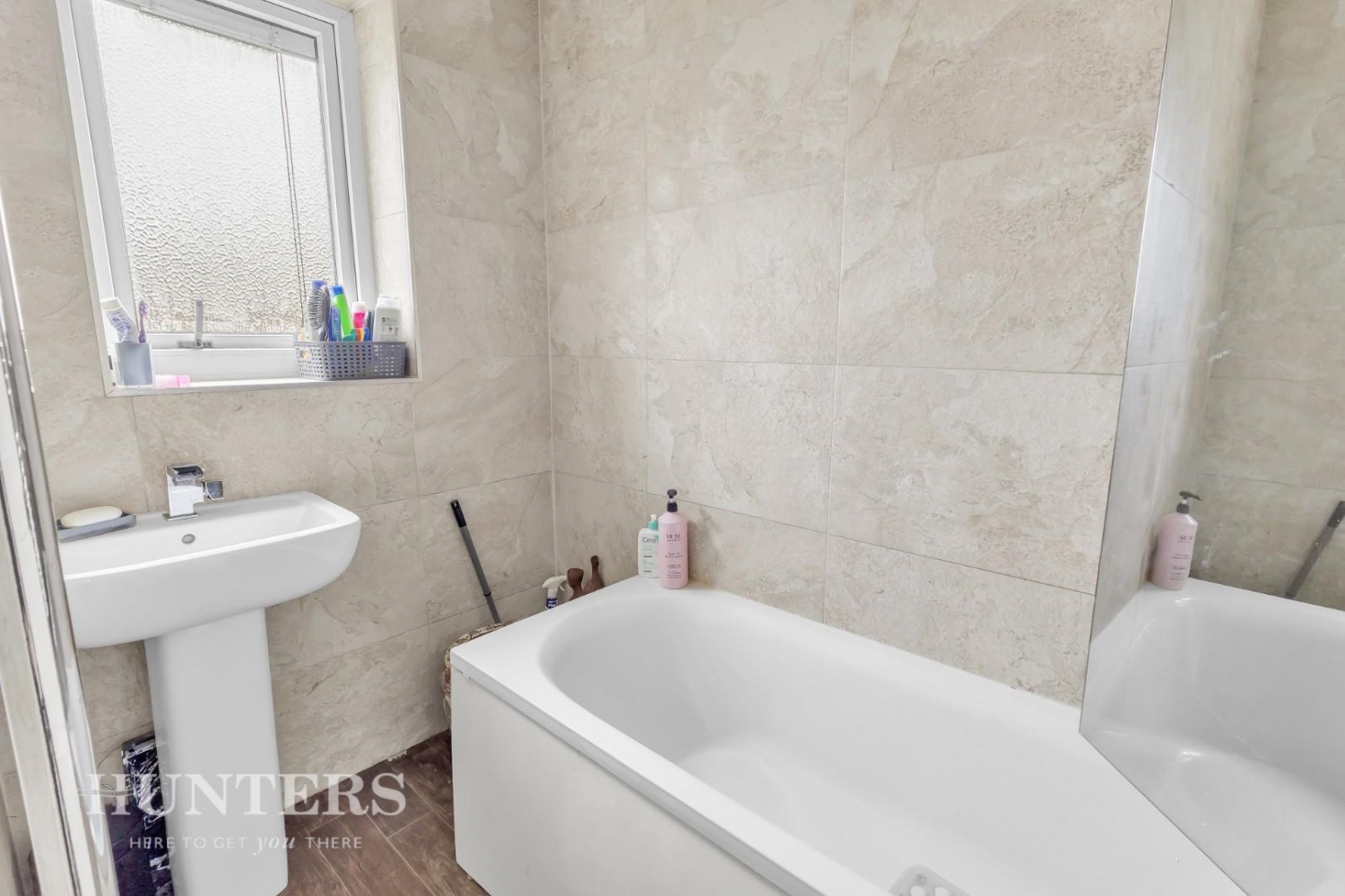 Sawley Avenue, Shore, Littleborough, OL15 9JB