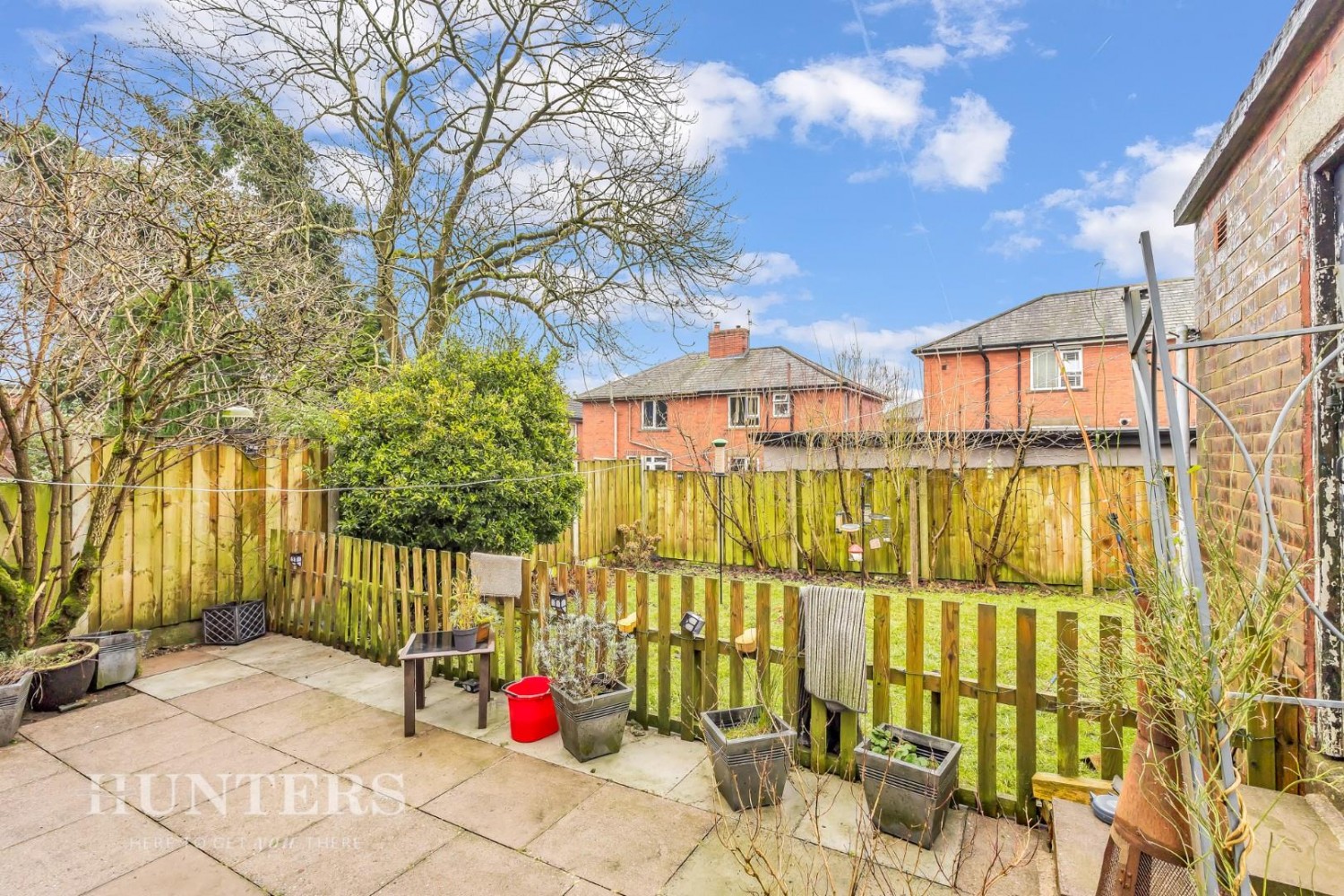 Sawley Avenue, Shore, Littleborough, OL15 9JB