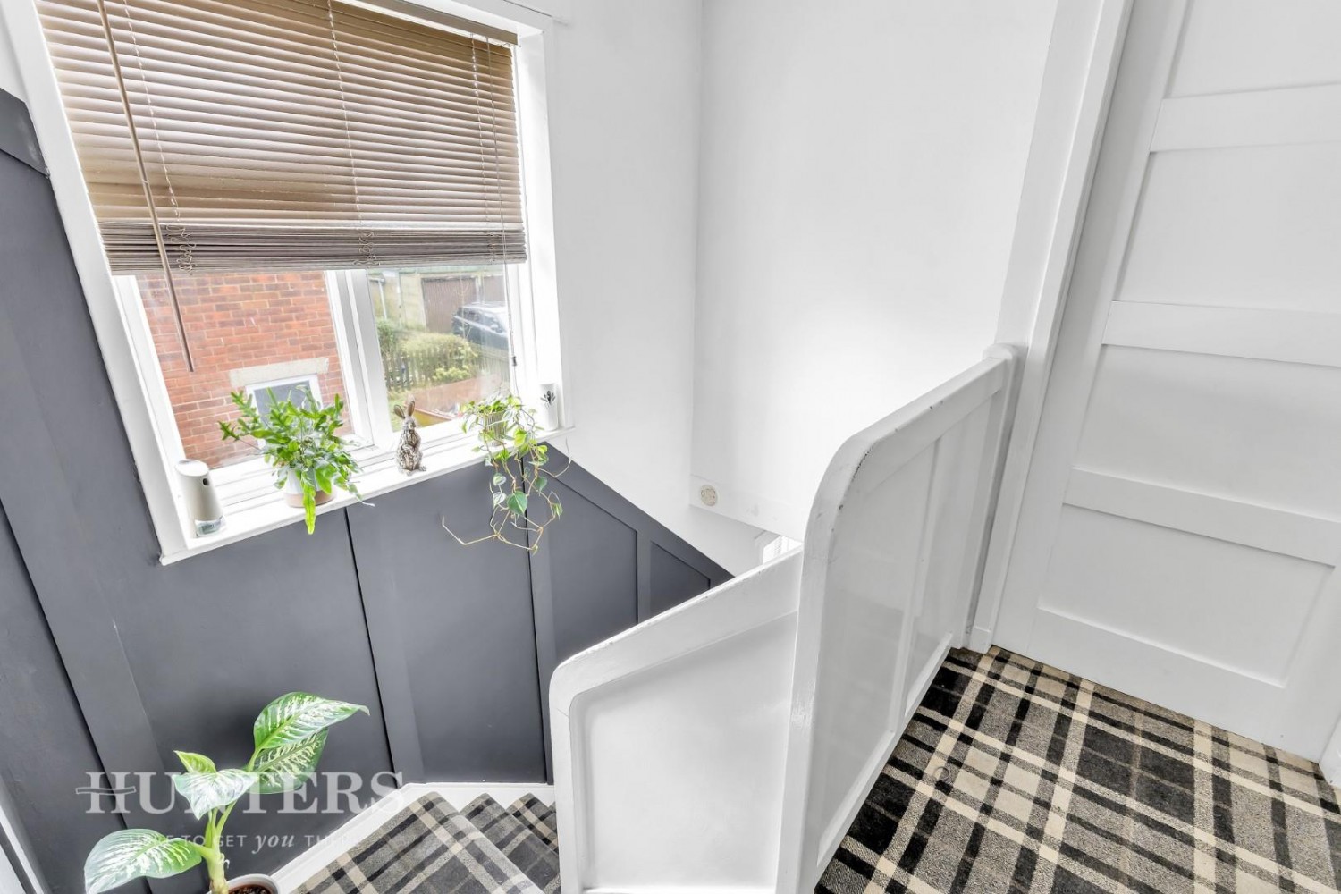 Sawley Avenue, Shore, Littleborough, OL15 9JB