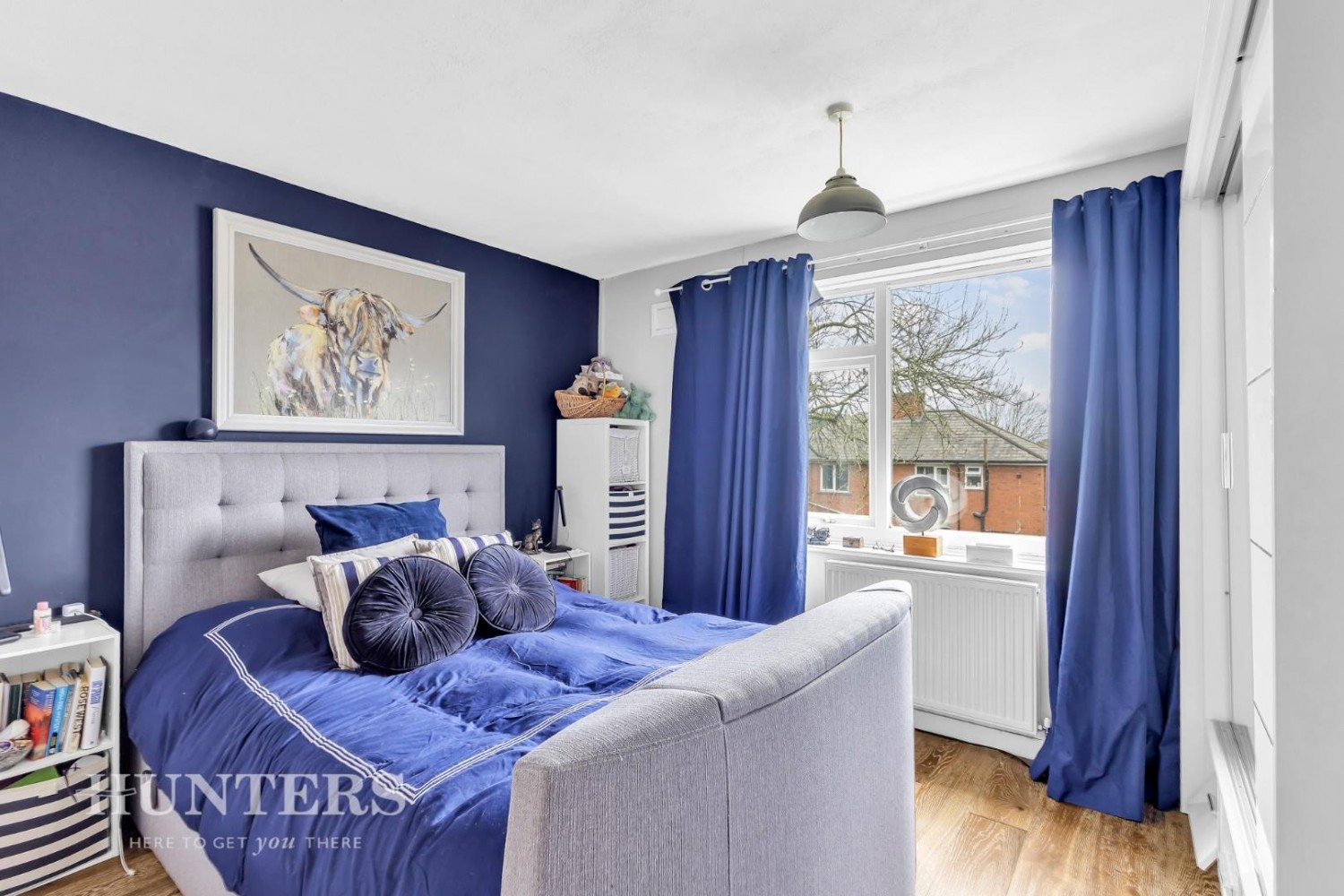 Sawley Avenue, Shore, Littleborough, OL15 9JB