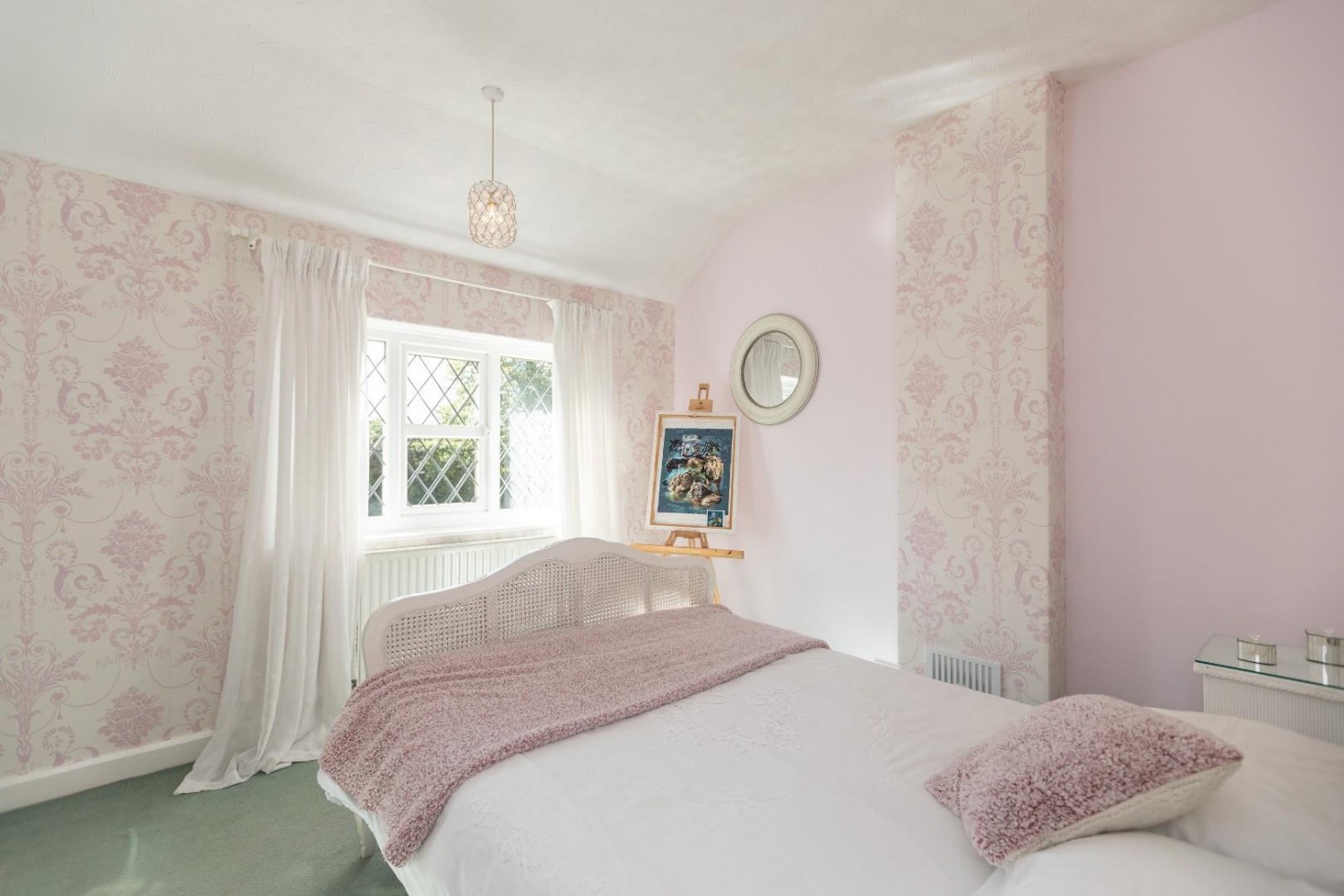 Hull Road, Hemingbrough, Selby
