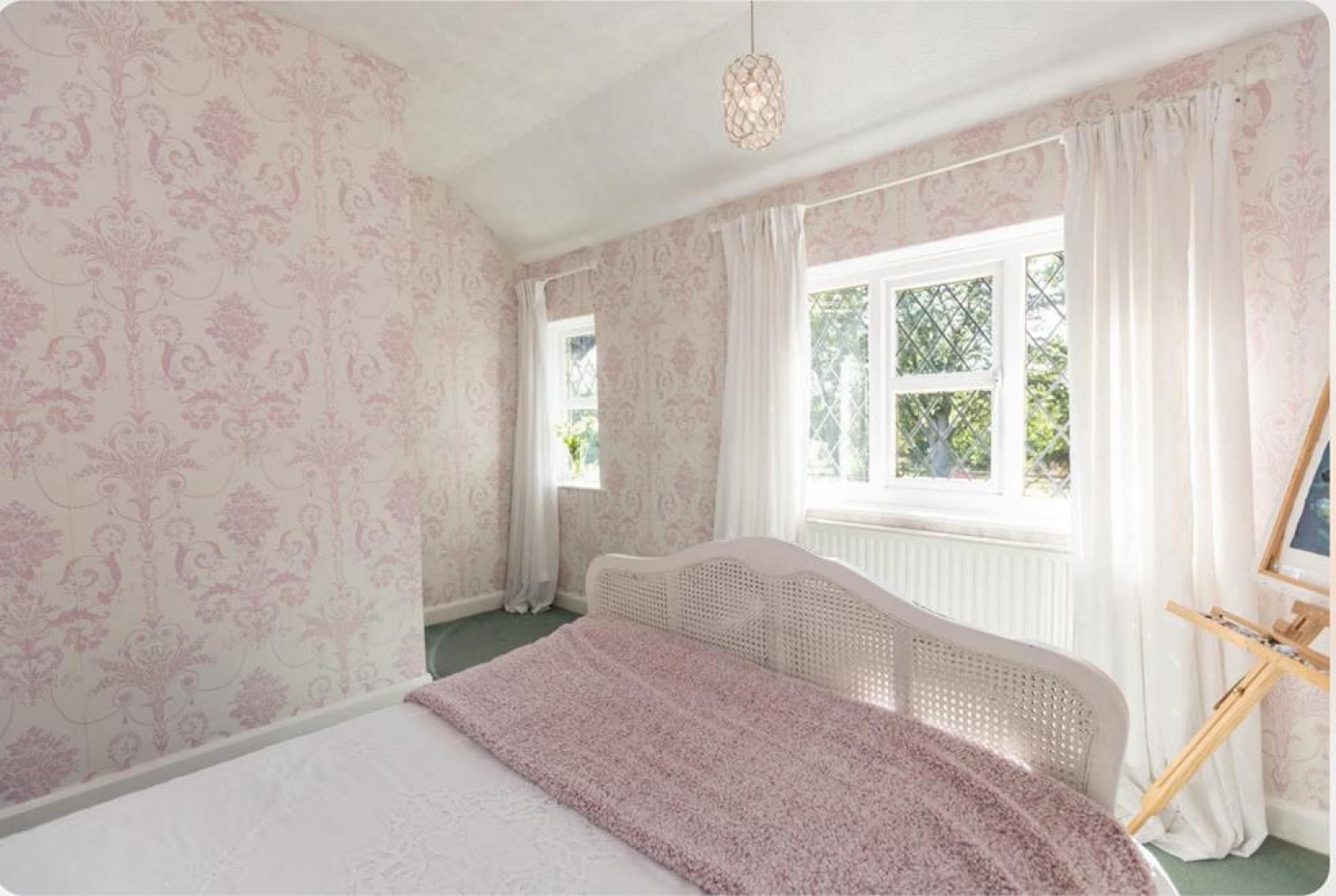 Hull Road, Hemingbrough, Selby
