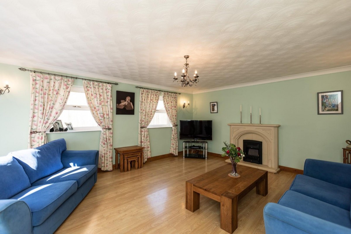 Hull Road, Hemingbrough, Selby