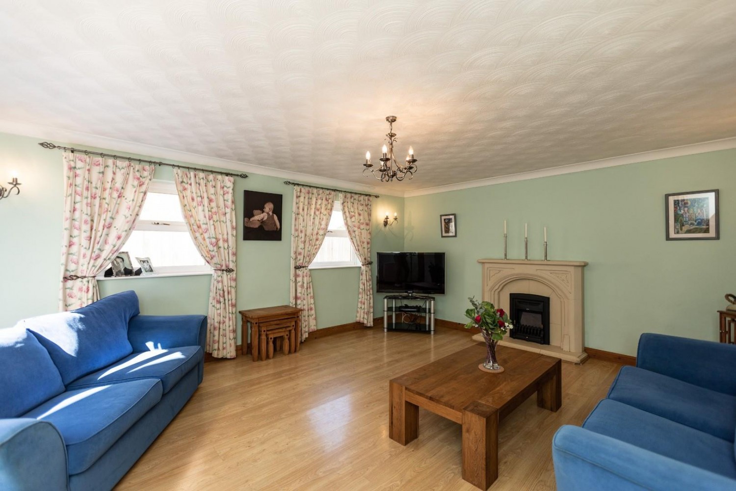 Hull Road, Hemingbrough, Selby