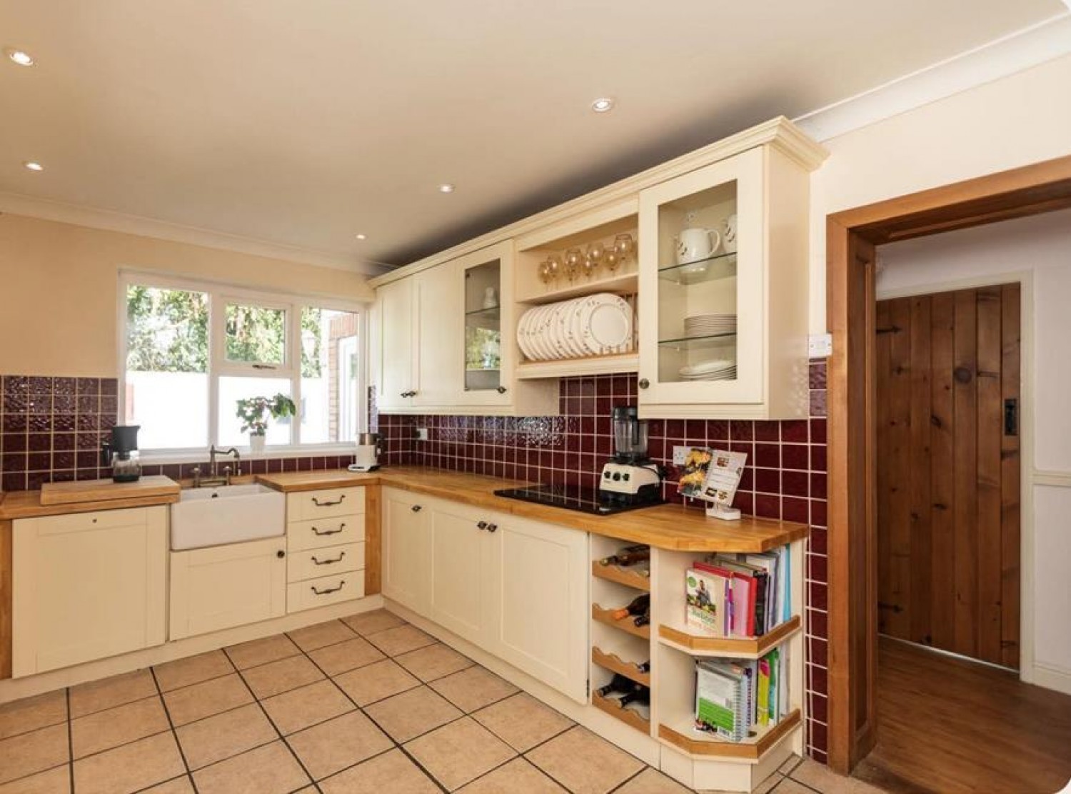 Hull Road, Hemingbrough, Selby
