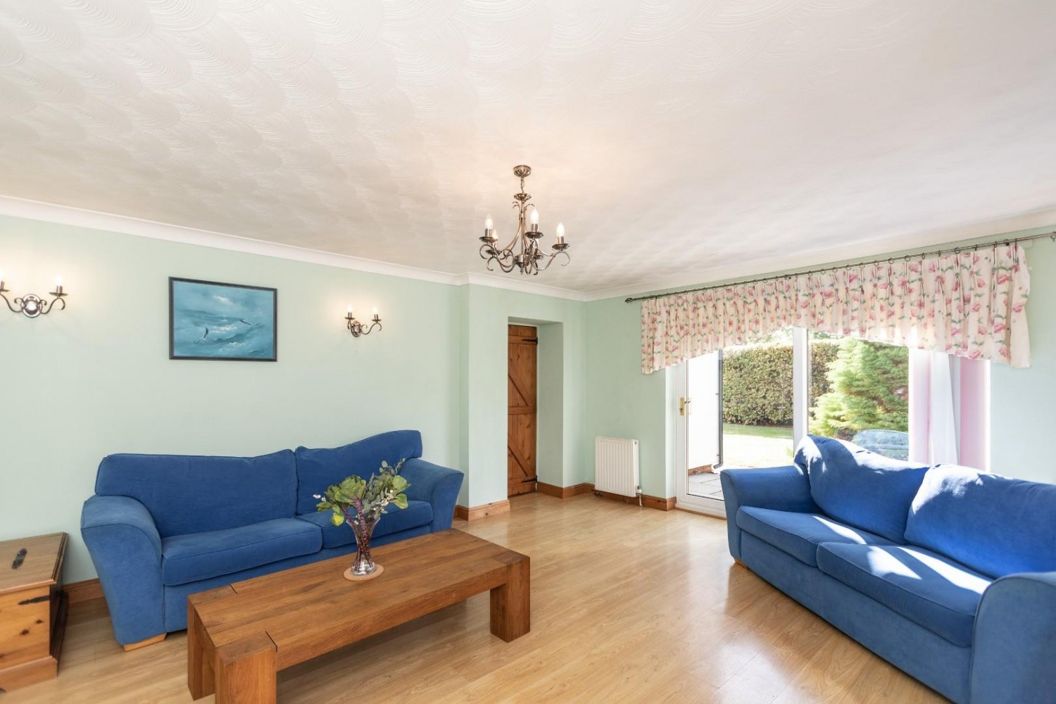 Hull Road, Hemingbrough, Selby