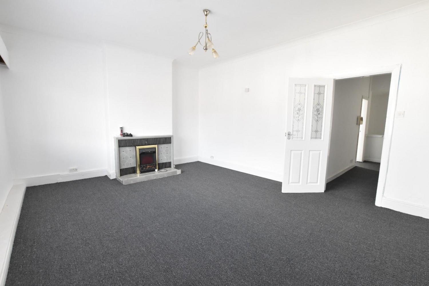 Doncaster Road, Scunthorpe DN15 7RG