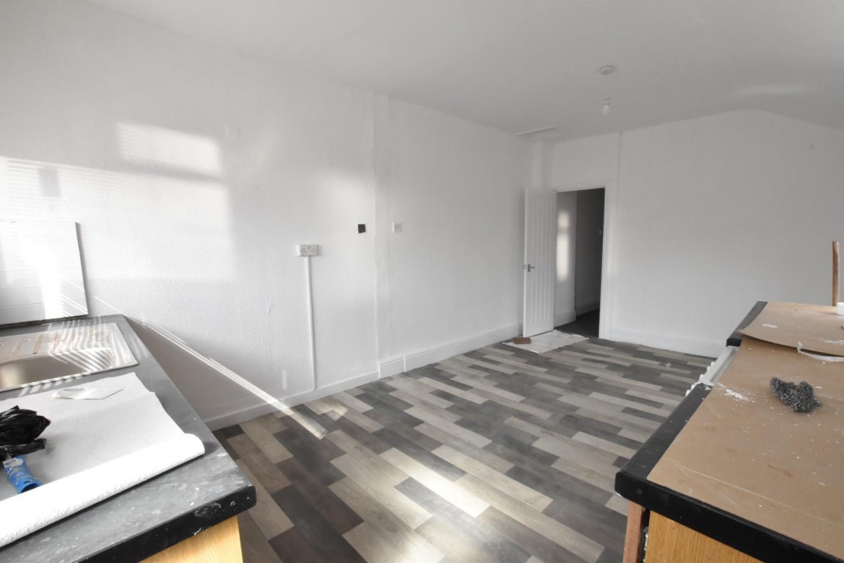 Doncaster Road, Scunthorpe DN15 7RG