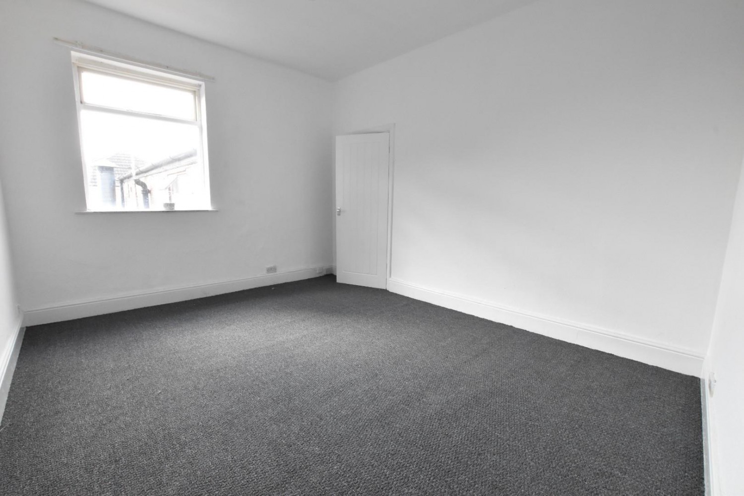 Doncaster Road, Scunthorpe DN15 7RG