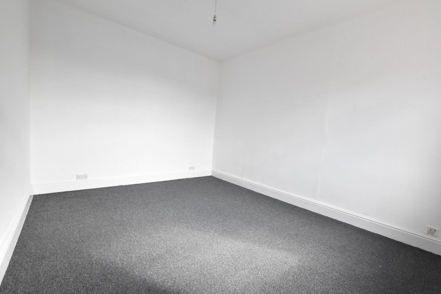 Doncaster Road, Scunthorpe DN15 7RG