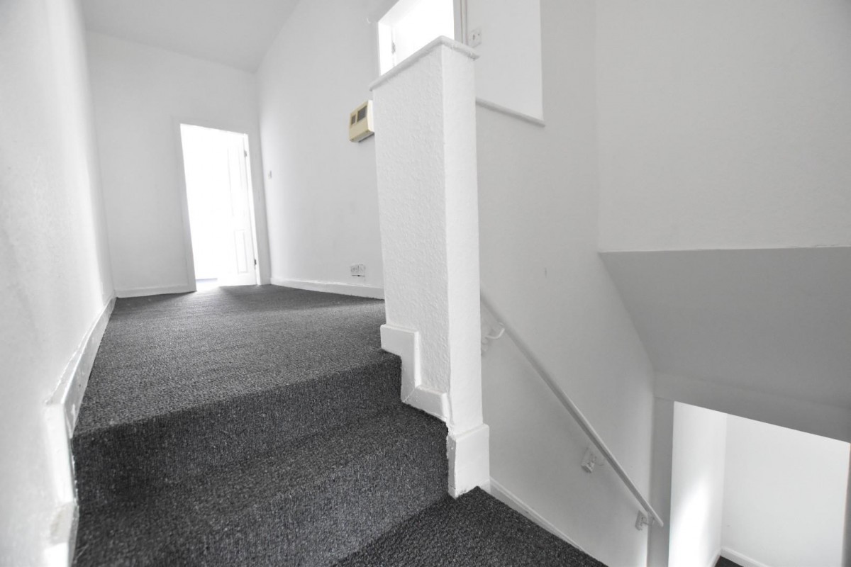 Doncaster Road, Scunthorpe DN15 7RG