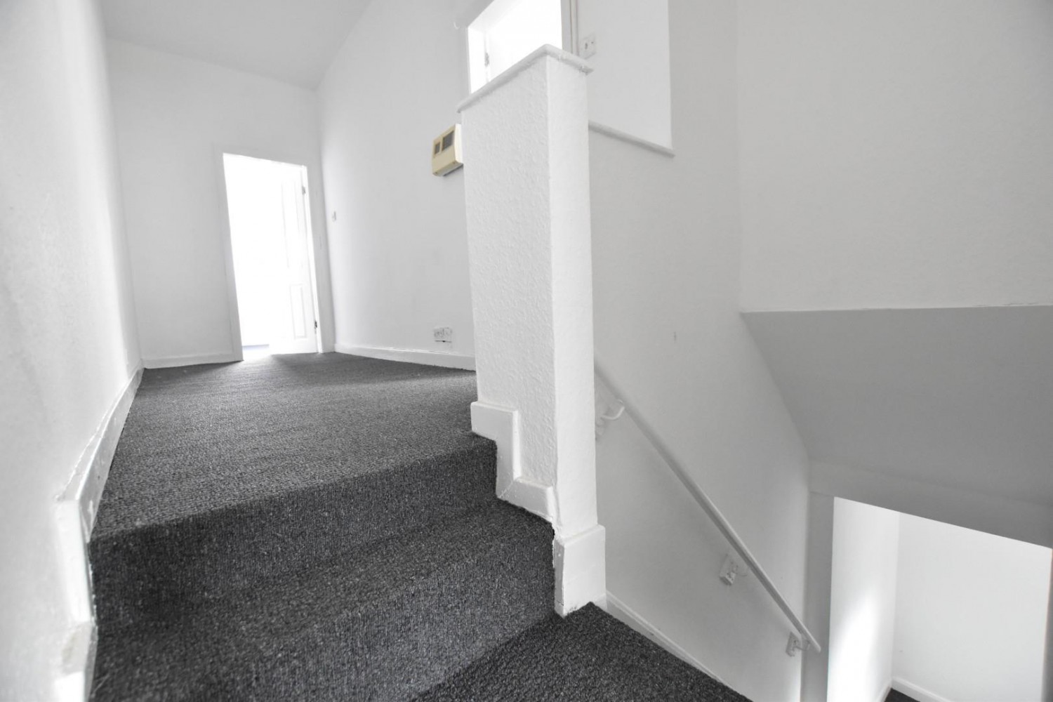 Doncaster Road, Scunthorpe DN15 7RG