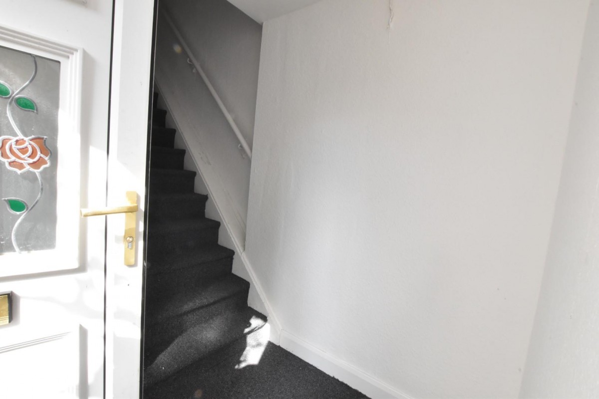 Doncaster Road, Scunthorpe DN15 7RG