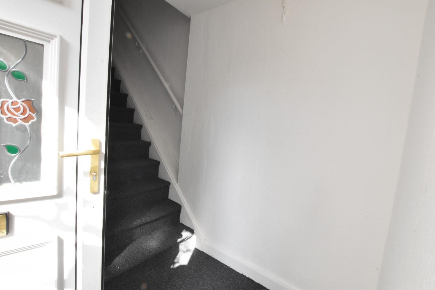 Doncaster Road, Scunthorpe DN15 7RG